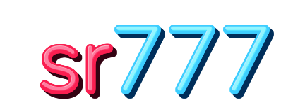 sr777 — logo kanal