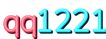 qq1221 — logo kanal