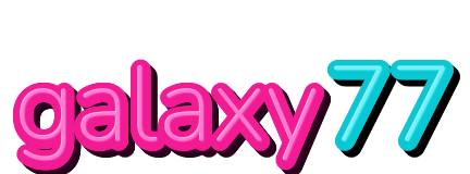 galaxy77 — logo kanal