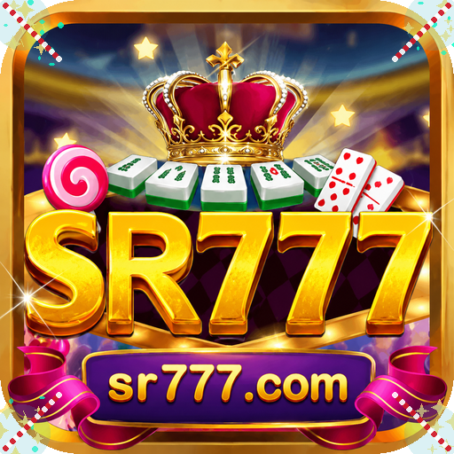 sr777 — mitra unggulan