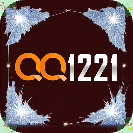 qq1221 — mitra unggulan