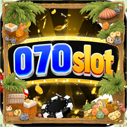 070slot — galeri pratinjau - APK Resmi