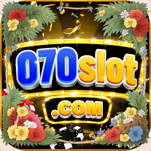 070slot — galeri pratinjau Resmi APK